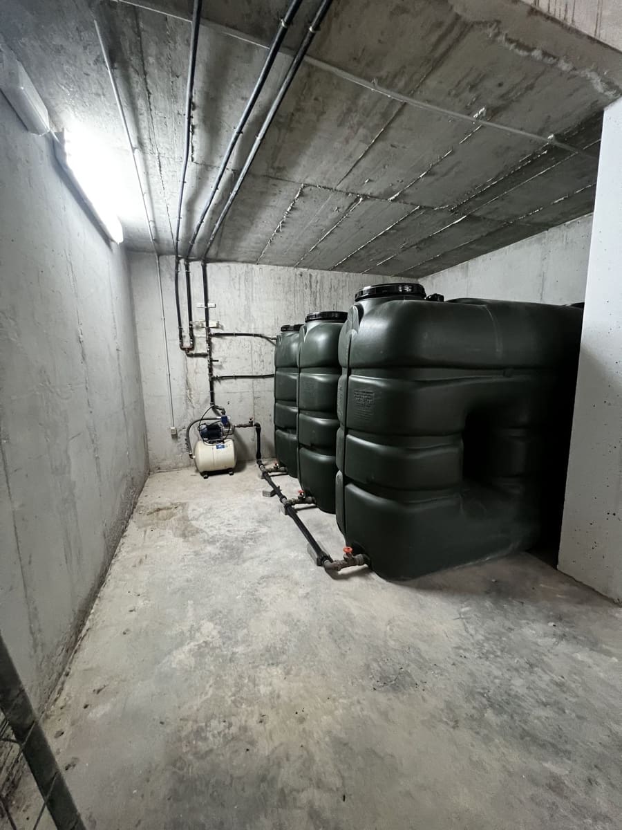 4 soveværelse Villa til salg i Santiago de la Ribera med swimmingpool garage - € 850.000 (Ref: 9314712)