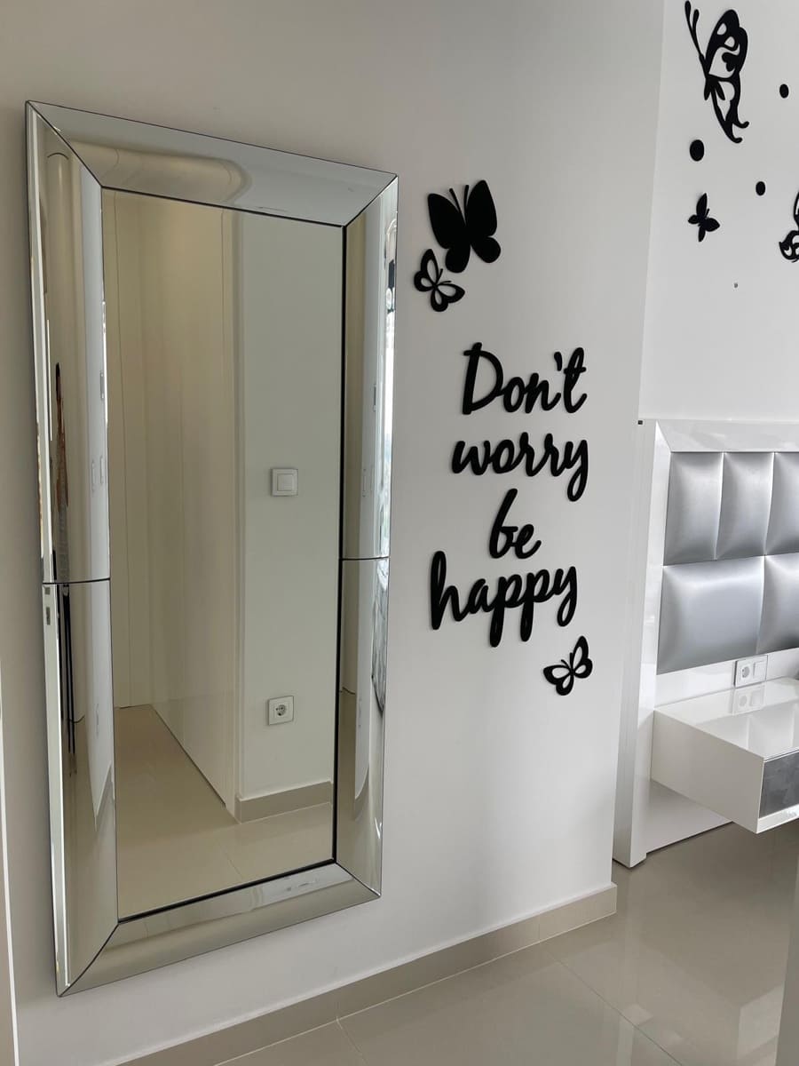 Chalet de 5 habitaciones en San Miguel de Salinas en venta con piscina - 995.000 € (Ref: 9314713)