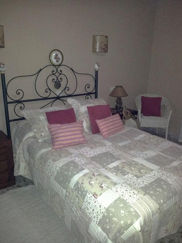 5 bedroom Villa for sale in Benitachell / Benitatxell with garage - € 585,000 (Ref: 9314714)