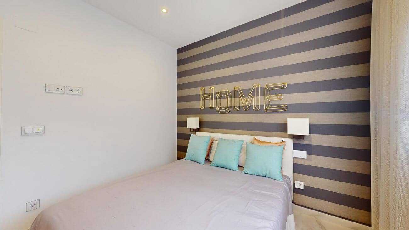 4 soveværelse Villa til salg i Playa Honda med garage - € 645.000 (Ref: 9314715)