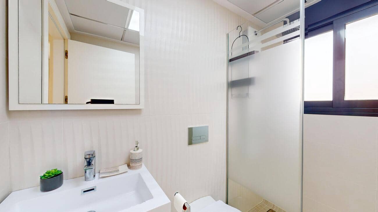 4 soveværelse Villa til salg i Playa Honda med garage - € 645.000 (Ref: 9314715)