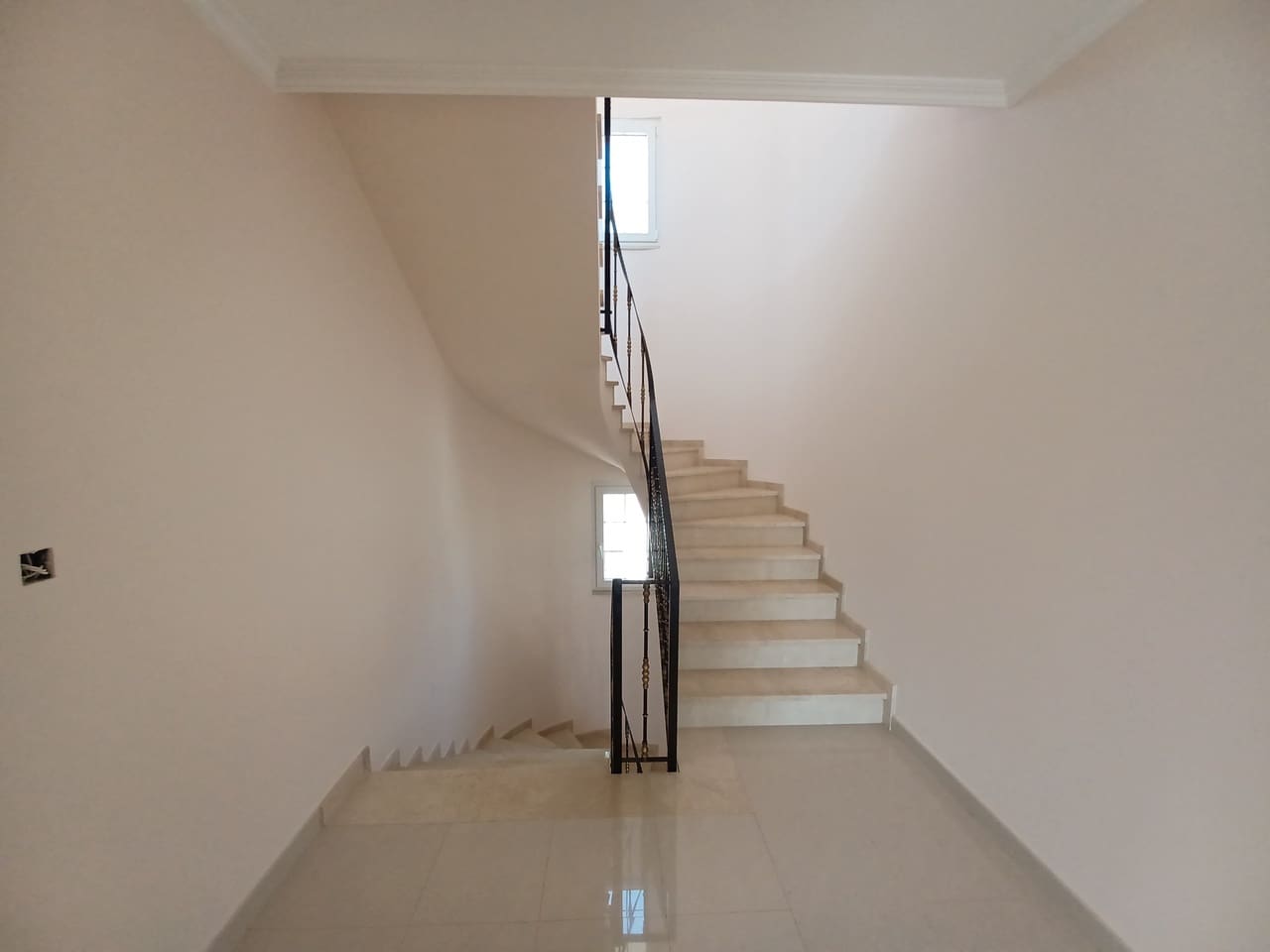 4 bedroom Villa for sale in Cabo Roig - € 910,000 (Ref: 9314723)