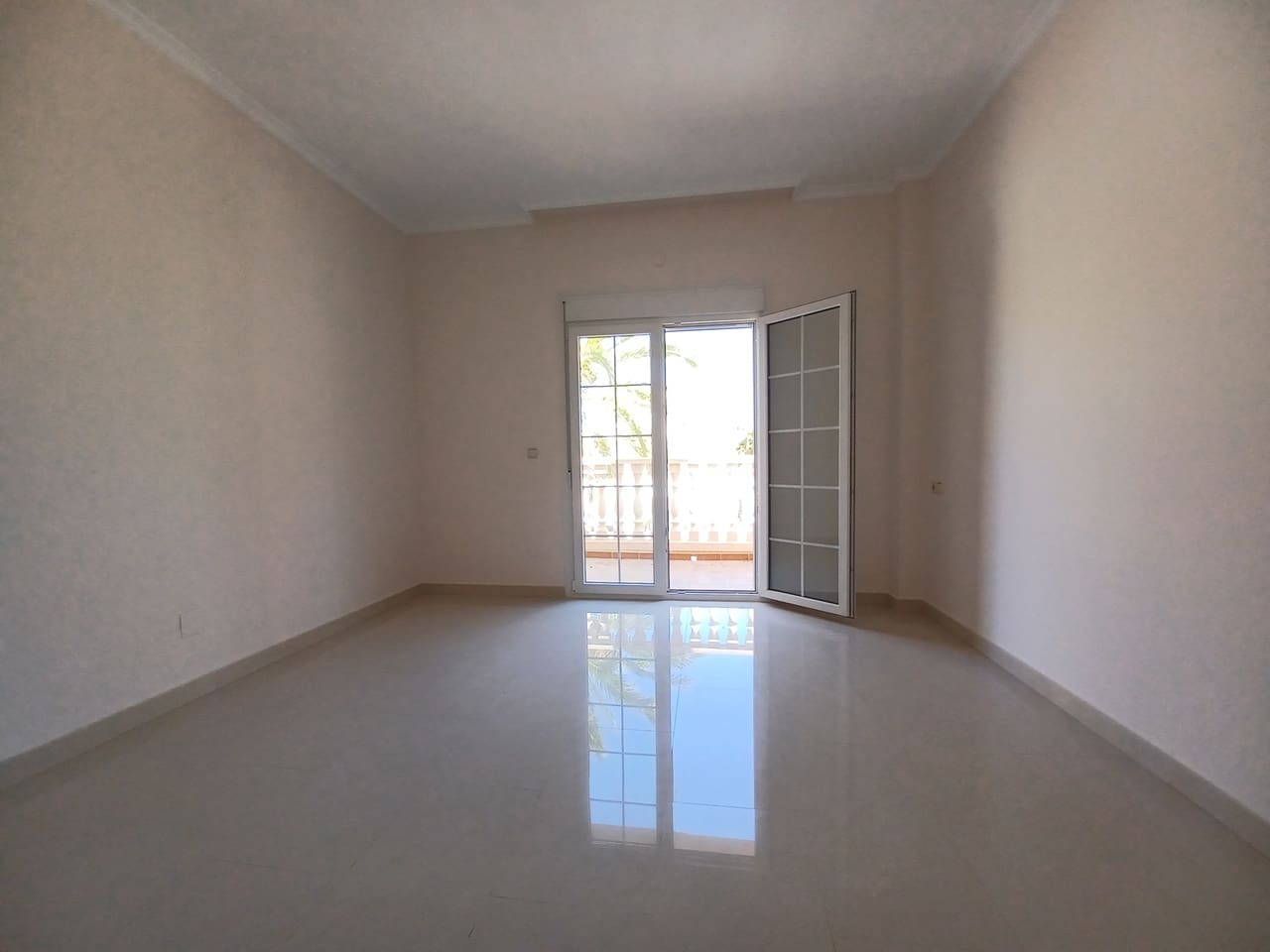 4 bedroom Villa for sale in Cabo Roig - € 910,000 (Ref: 9314723)