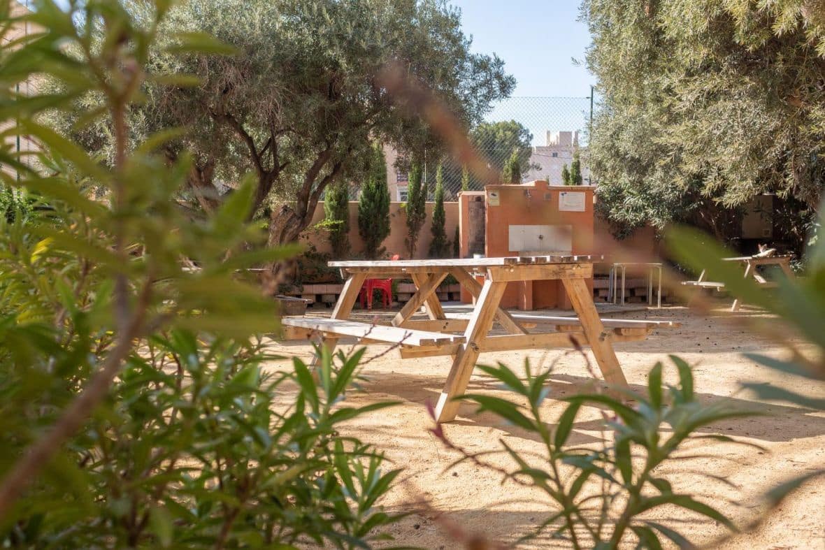 4 camera da letto Appartamento in vendita in El Campello con piscina garage - 620.000 € (Rif: 9314727)