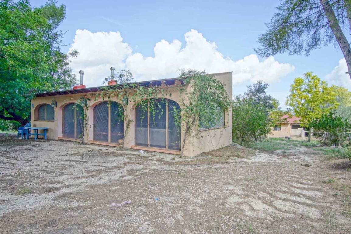 4 quarto Comercial para venda em Orba com piscina garagem - 980 000 € (Ref: 9314731)