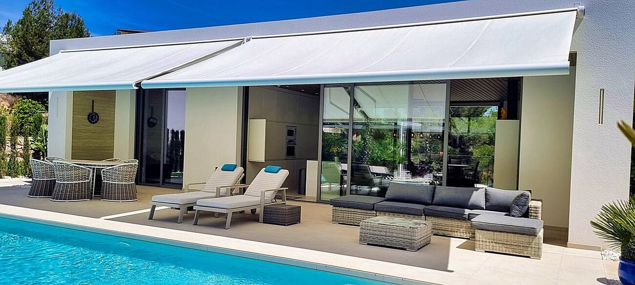 4 bedroom Villa for sale in Orihuela with pool - € 950,000 (Ref: 9314734)