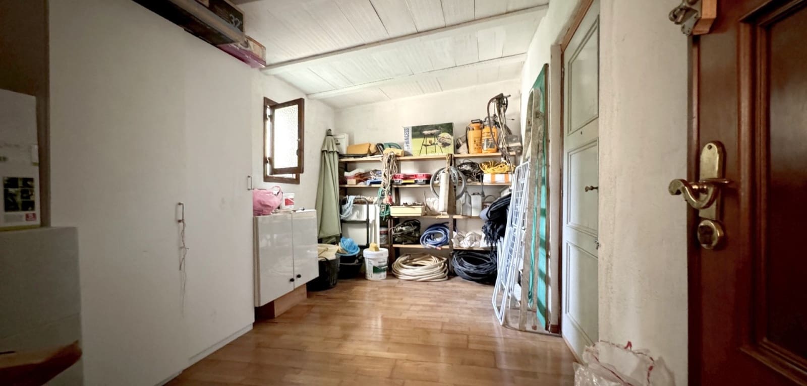 7 sypialnia Willa na sprzedaż w Orihuela Costa z basenem - 899 000 € (Ref: 9314735)