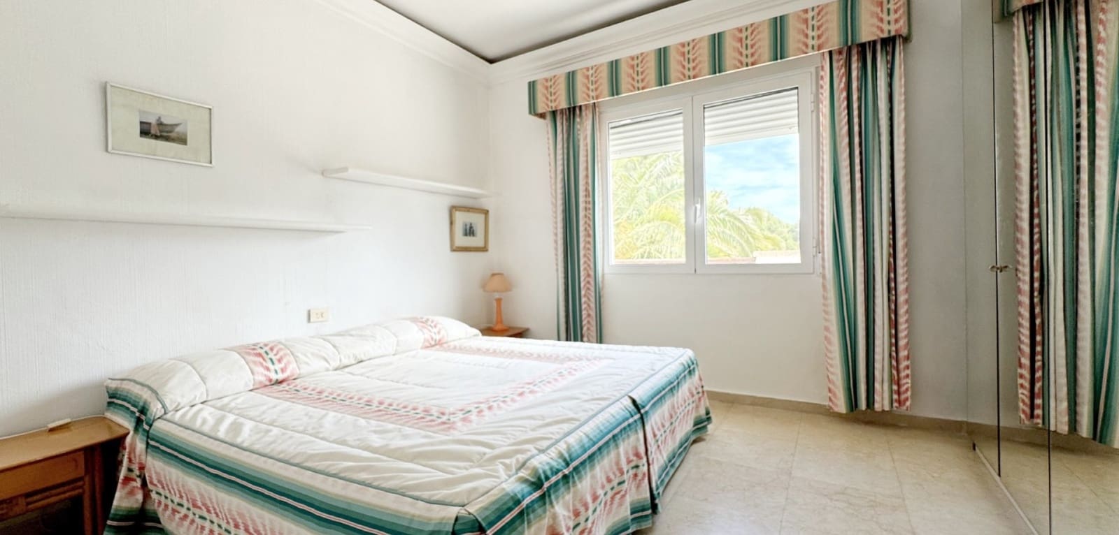 7 sypialnia Willa na sprzedaż w Orihuela Costa z basenem - 899 000 € (Ref: 9314735)