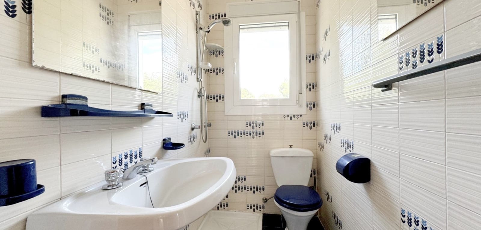 7 sypialnia Willa na sprzedaż w Orihuela Costa z basenem - 899 000 € (Ref: 9314735)