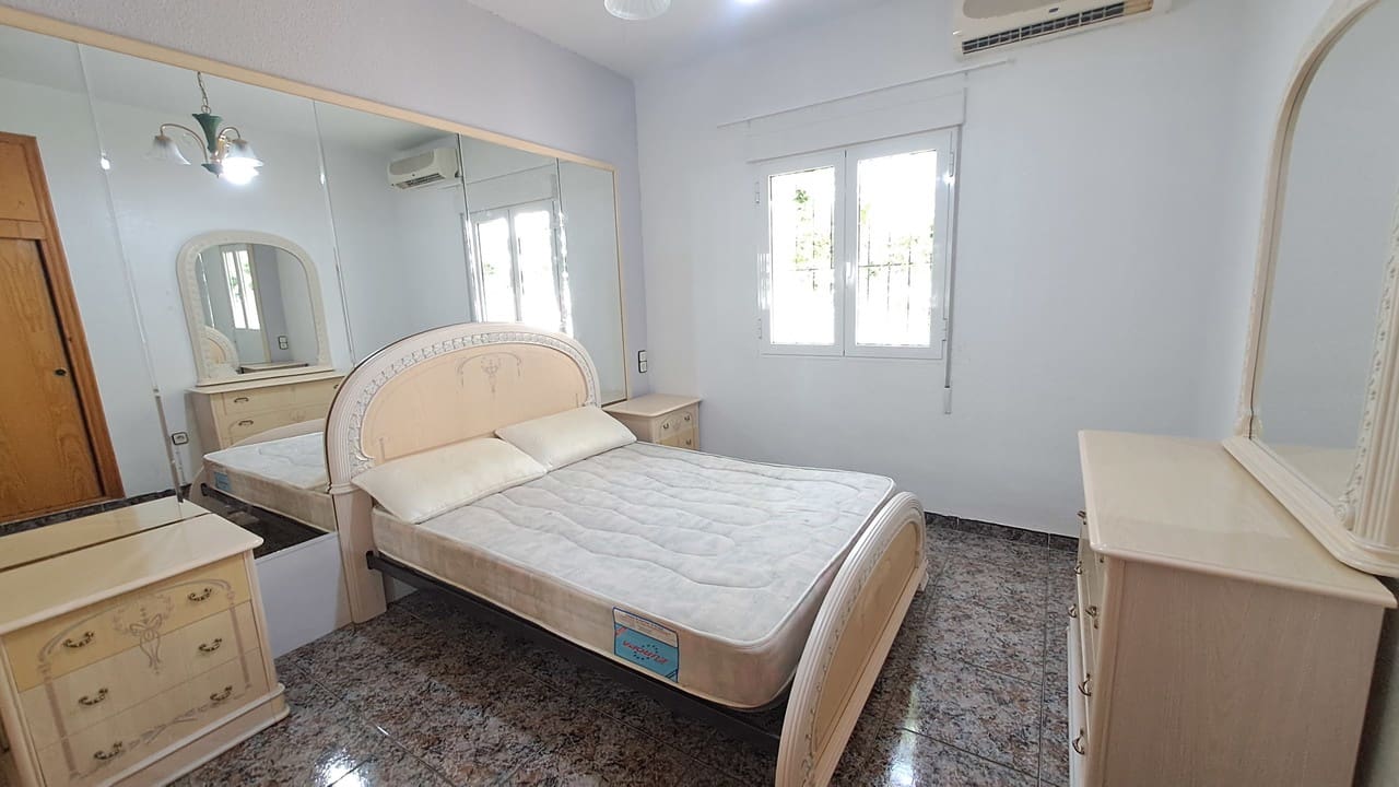 5 sypialnia Willa na sprzedaż w Villamartin - 519 000 € (Ref: 9314737)