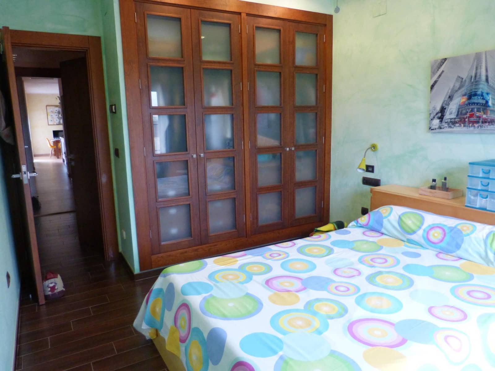 4 soveværelse Villa til salg i Santiago de la Ribera med swimmingpool garage - € 850.000 (Ref: 9314738)