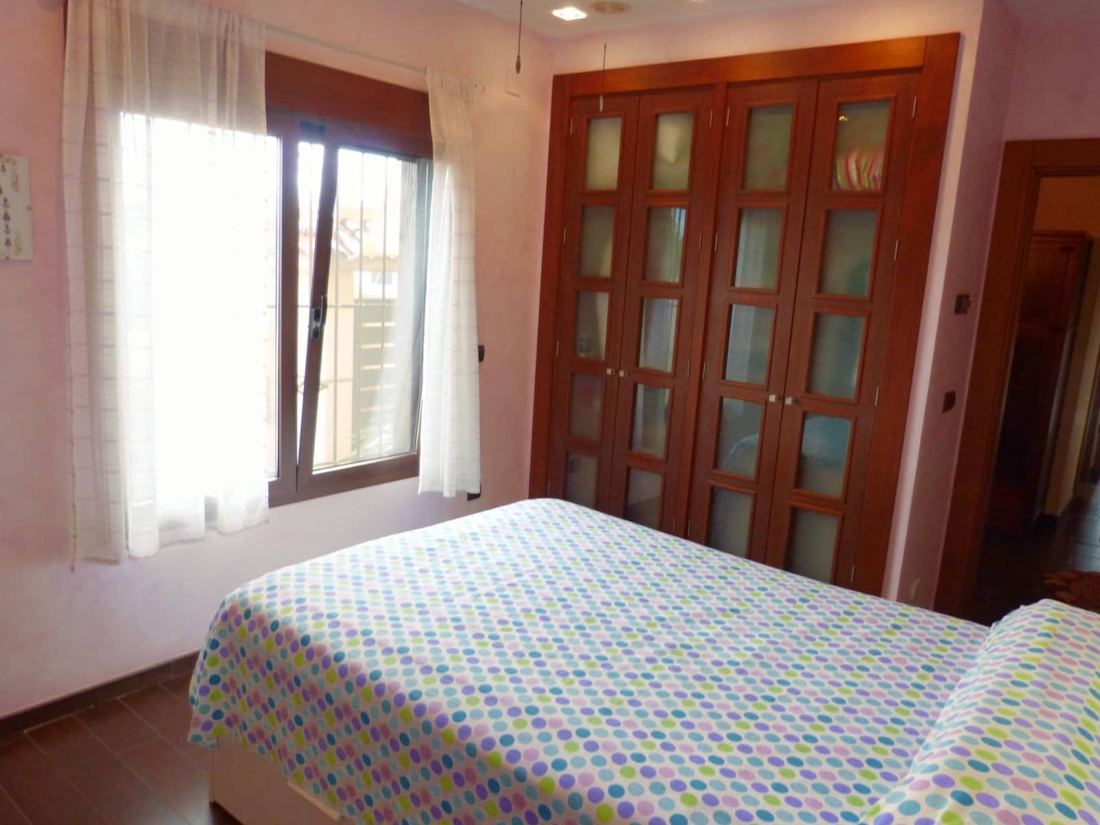 4 soveværelse Villa til salg i Santiago de la Ribera med swimmingpool garage - € 850.000 (Ref: 9314738)