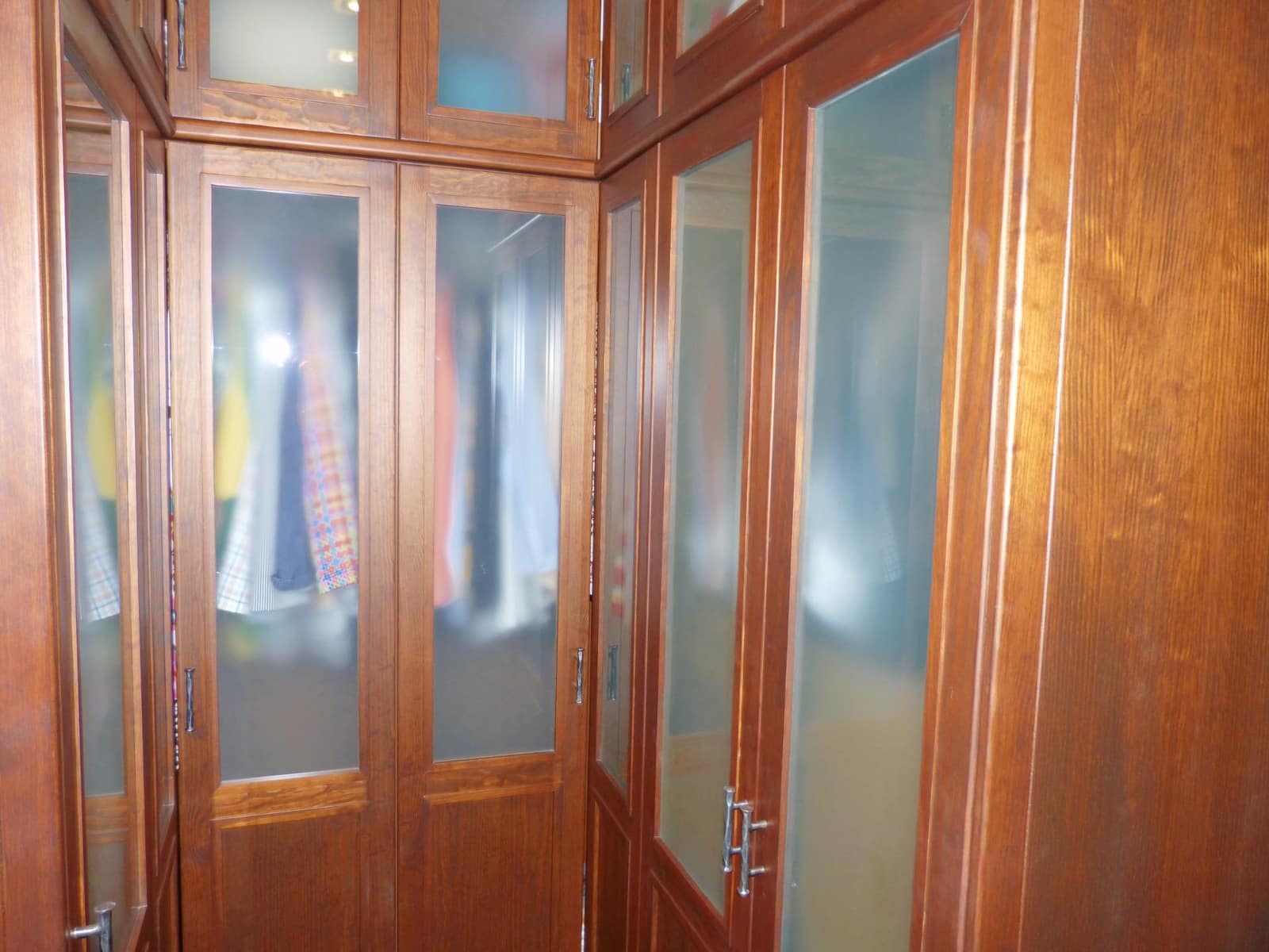 4 soveværelse Villa til salg i Santiago de la Ribera med swimmingpool garage - € 850.000 (Ref: 9314738)