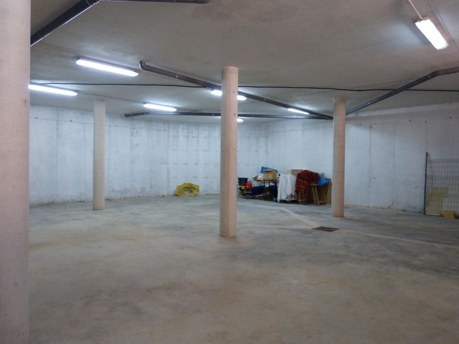 4 soveværelse Villa til salg i Santiago de la Ribera med swimmingpool garage - € 850.000 (Ref: 9314738)