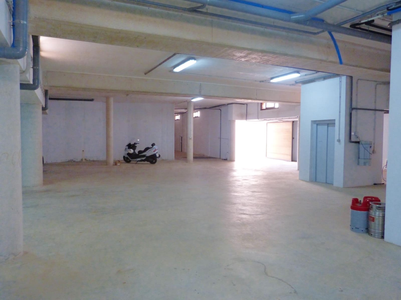 4 soveværelse Villa til salg i Santiago de la Ribera med swimmingpool garage - € 850.000 (Ref: 9314738)