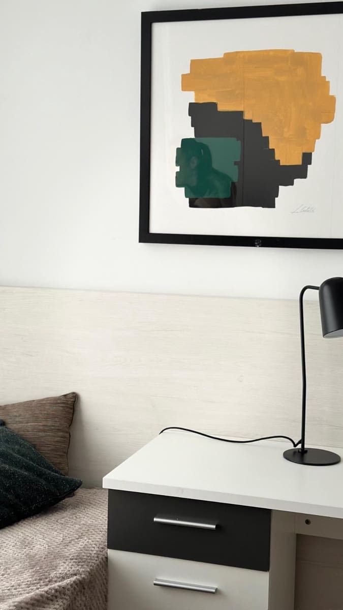 3 makuuhuone Huvila myytävänä paikassa Ciudad Quesada mukana uima-altaan - 650 000 € (Ref: 9314740)