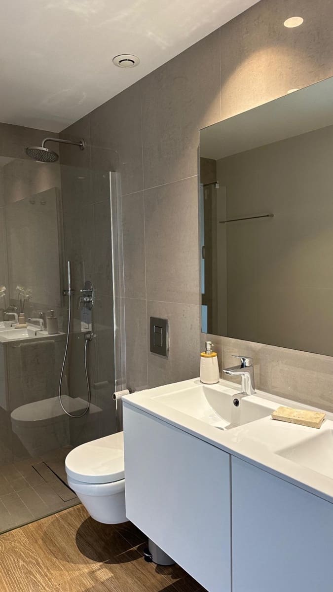 3 makuuhuone Huvila myytävänä paikassa Ciudad Quesada mukana uima-altaan - 650 000 € (Ref: 9314740)