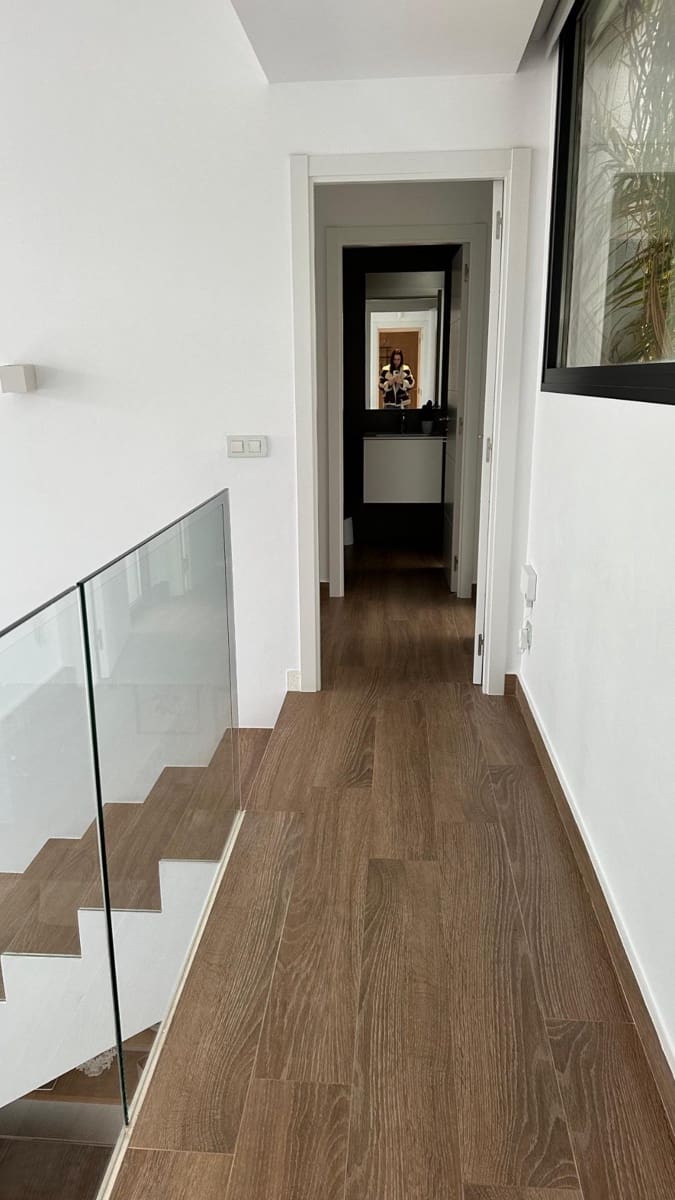 3 makuuhuone Huvila myytävänä paikassa Ciudad Quesada mukana uima-altaan - 650 000 € (Ref: 9314740)