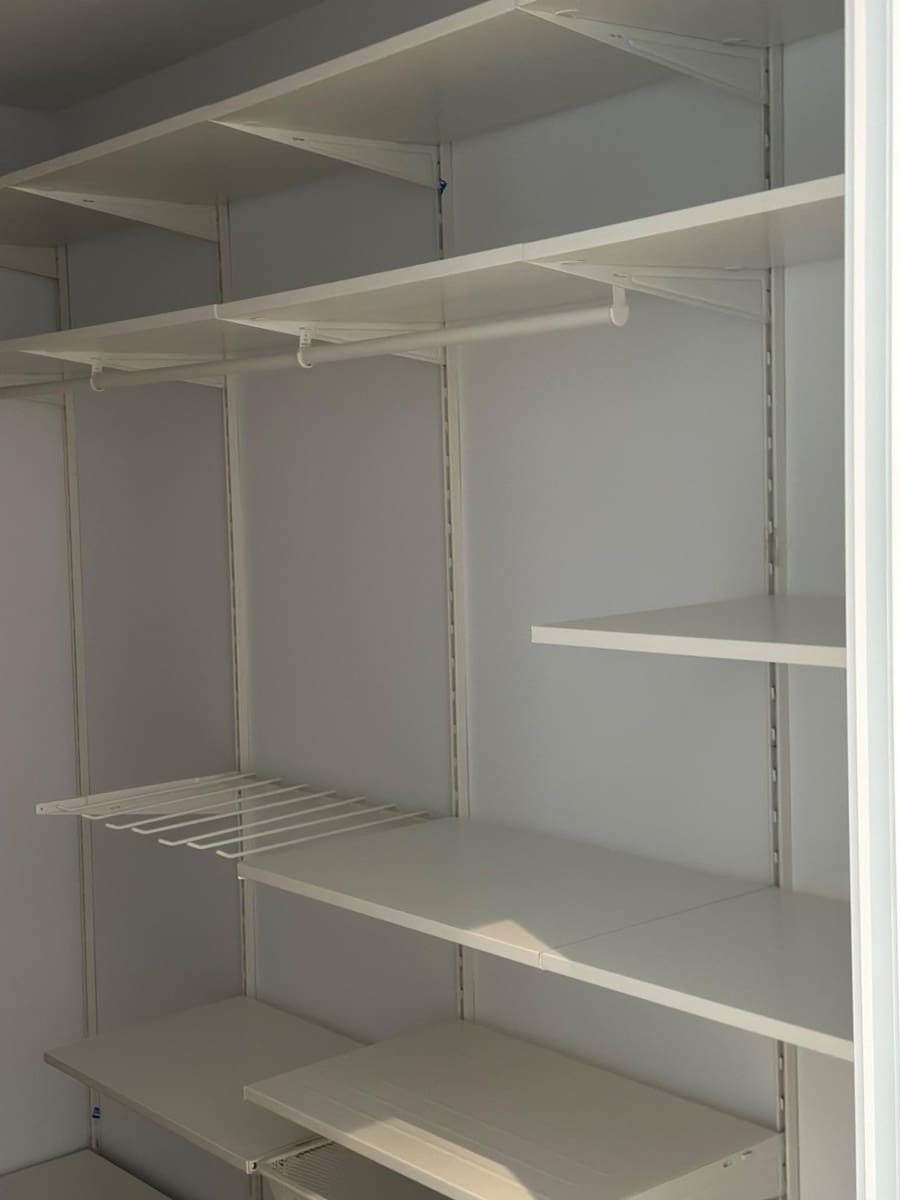 3 makuuhuone Huvila myytävänä paikassa Ciudad Quesada mukana uima-altaan - 650 000 € (Ref: 9314740)