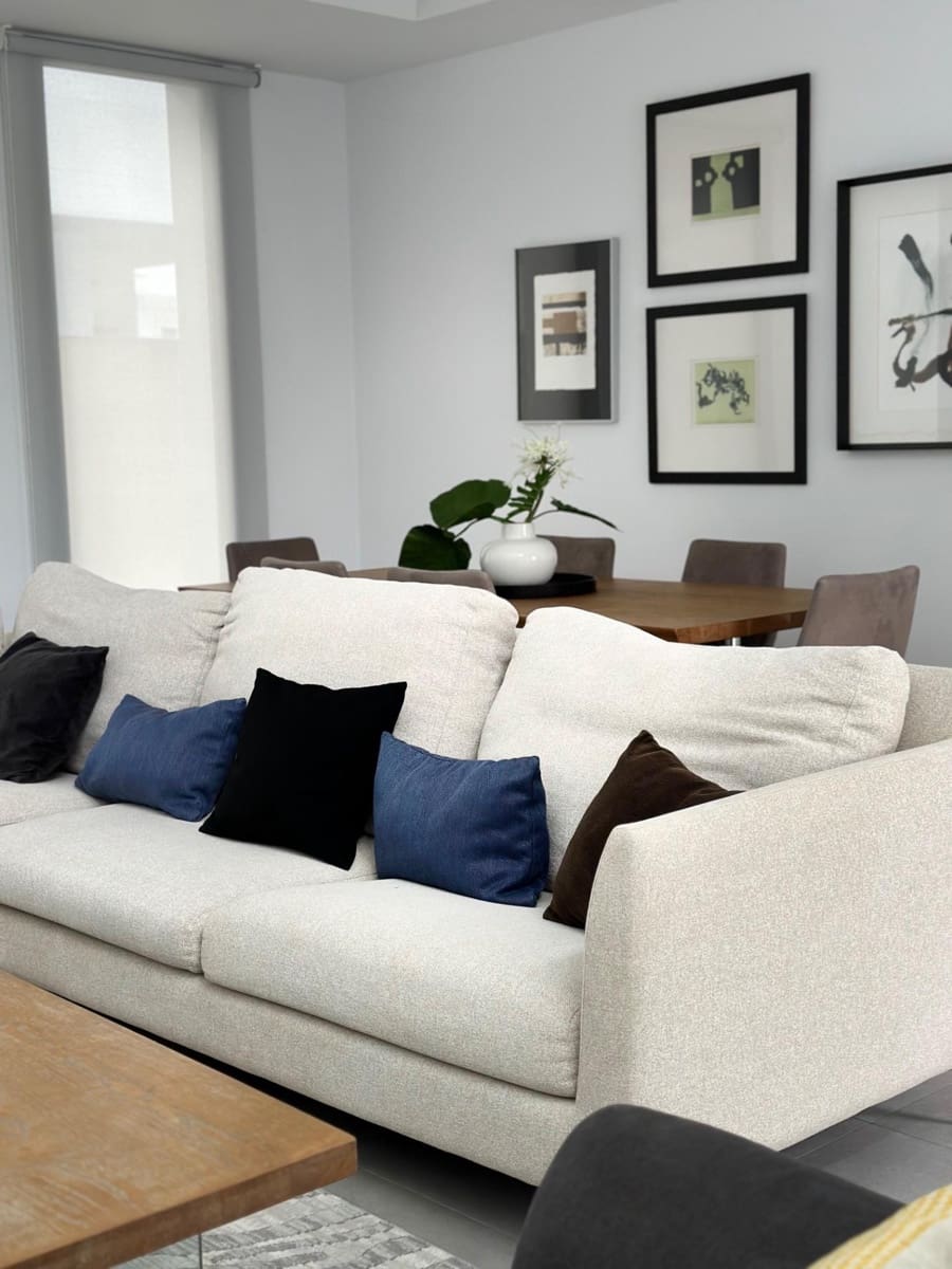 3 makuuhuone Huvila myytävänä paikassa Ciudad Quesada mukana uima-altaan - 650 000 € (Ref: 9314740)