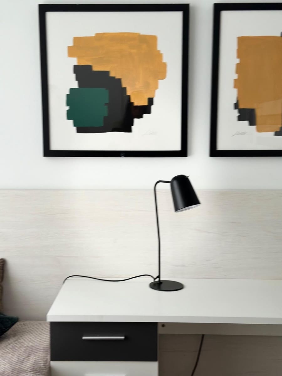 3 makuuhuone Huvila myytävänä paikassa Ciudad Quesada mukana uima-altaan - 650 000 € (Ref: 9314740)