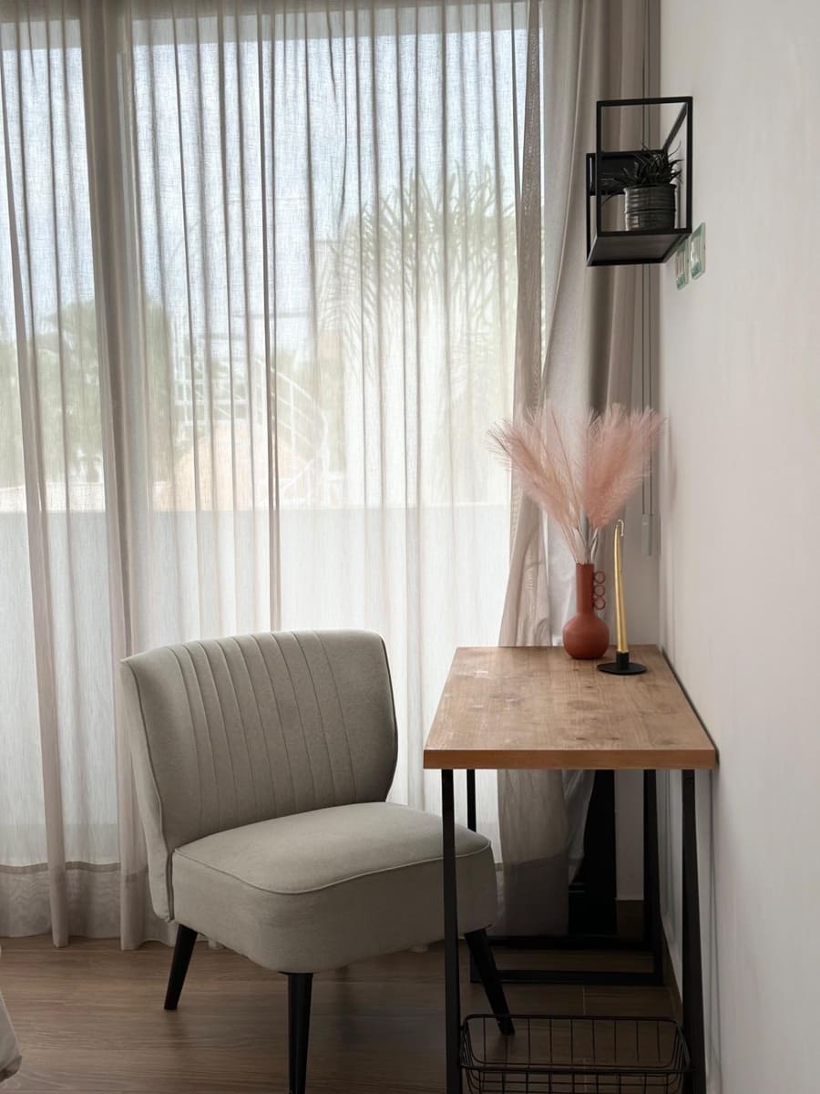 3 makuuhuone Huvila myytävänä paikassa Ciudad Quesada mukana uima-altaan - 650 000 € (Ref: 9314740)