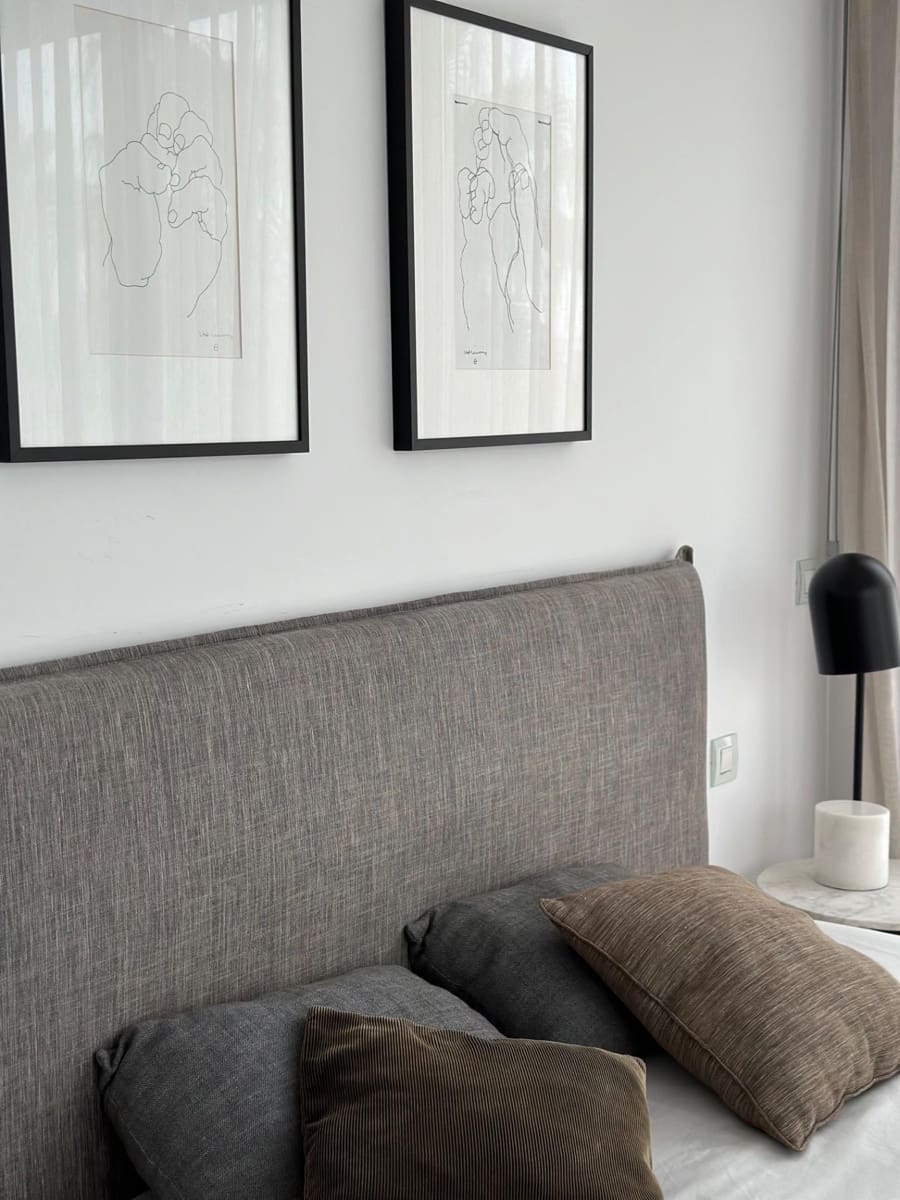 3 makuuhuone Huvila myytävänä paikassa Ciudad Quesada mukana uima-altaan - 650 000 € (Ref: 9314740)