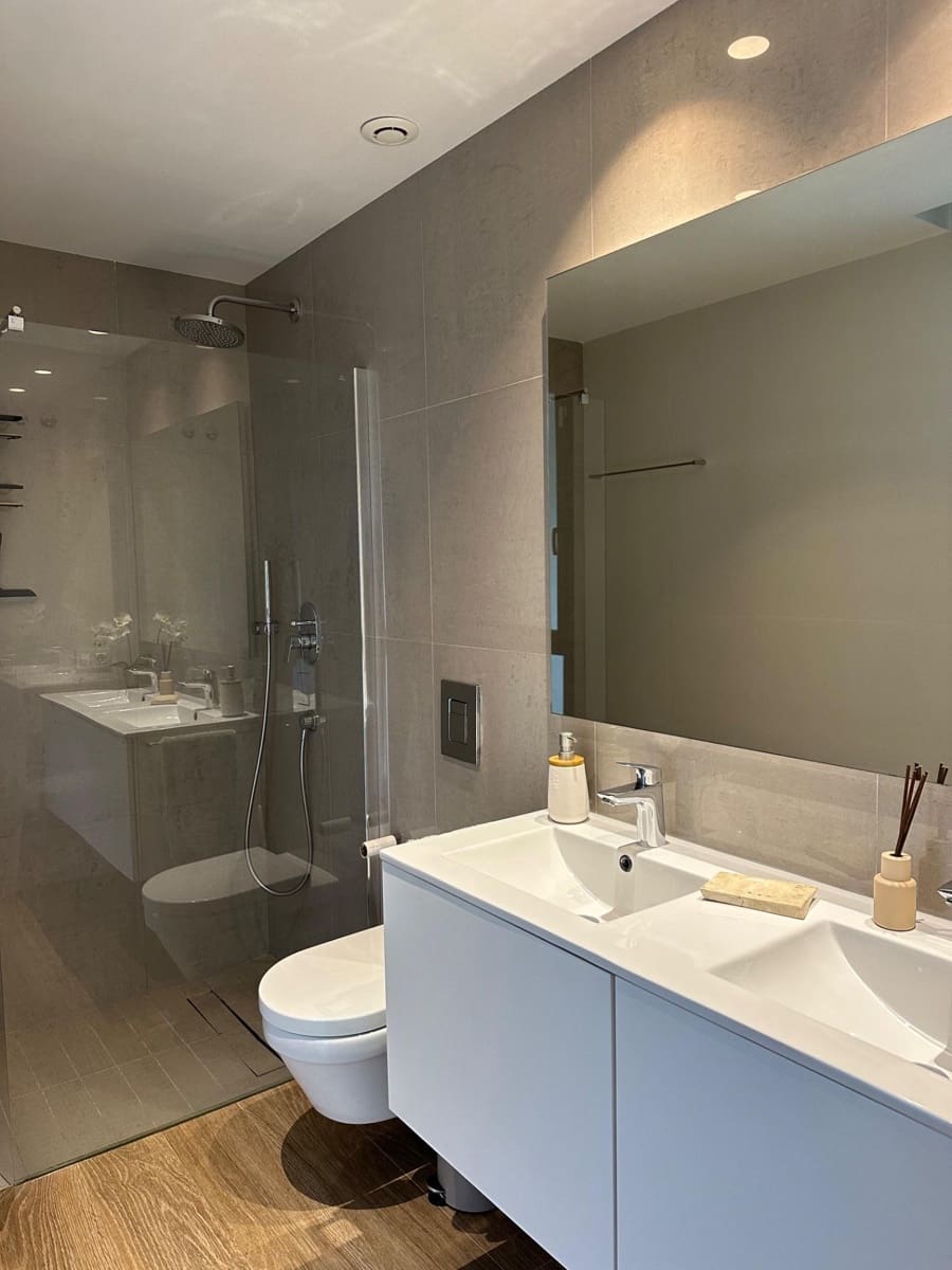 3 makuuhuone Huvila myytävänä paikassa Ciudad Quesada mukana uima-altaan - 650 000 € (Ref: 9314740)