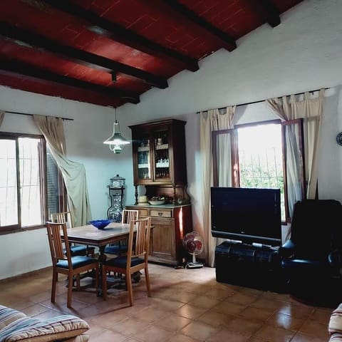 4 Zimmer Villa zu verkaufen in Lomas de Cabo Roig - Los Dolses, Orihuela - 560.000 € (Ref: 9314745)