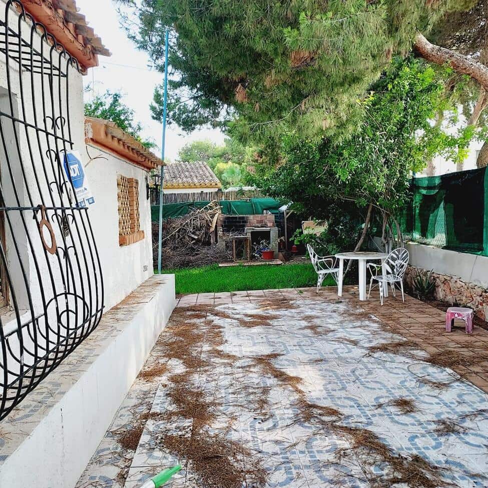 4 bedroom Villa for sale in Orihuela Costa - € 560,000 (Ref: 9314745)