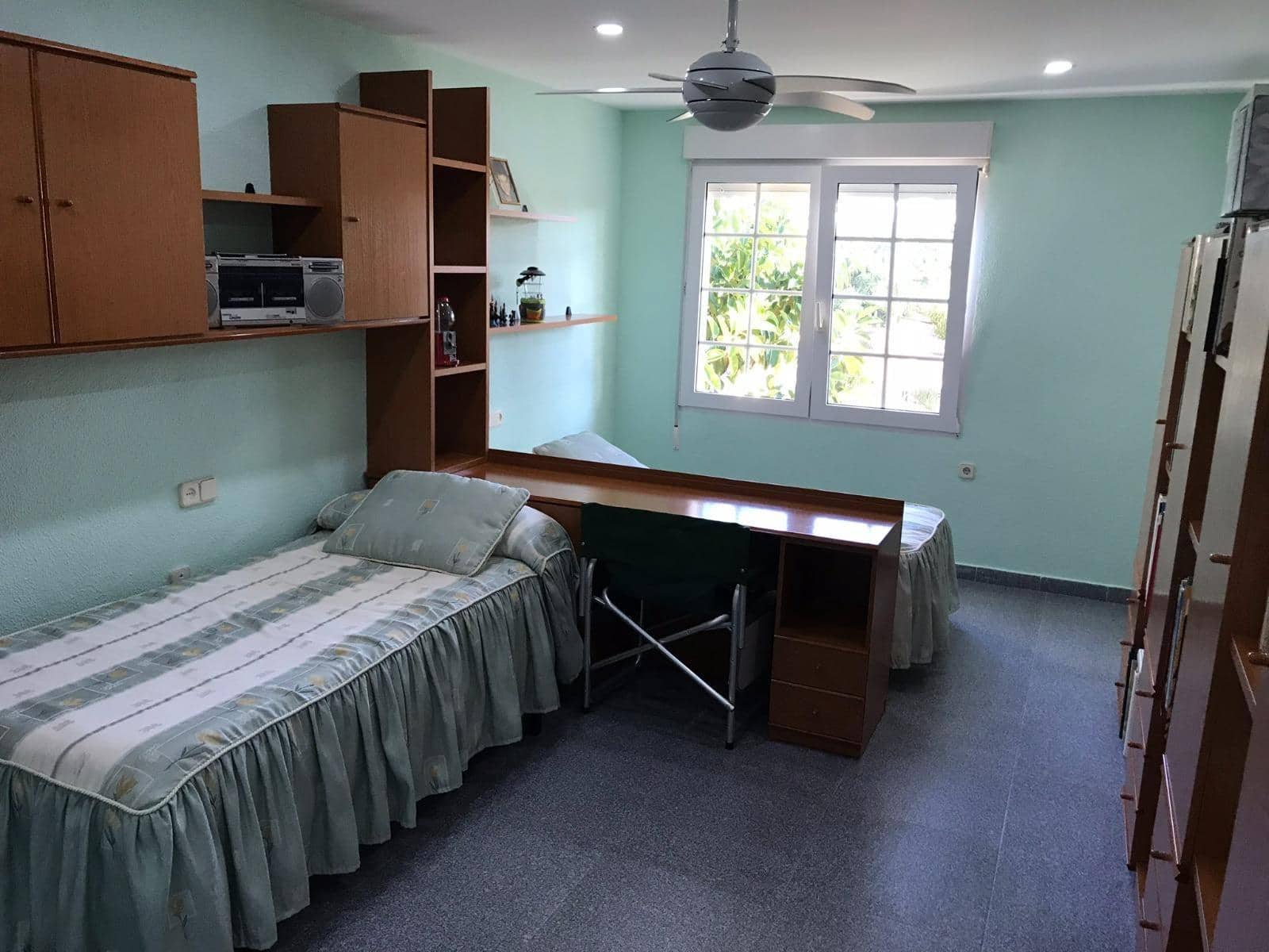 7 chambre Villa/Maison à vendre à Orihuela Costa avec piscine - 1 490 000 € (Ref: 9314746)