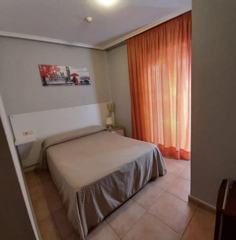 28 bedroom Commercial for sale in Centro - Muelle Pesquero, Torrevieja - € 2,150,000 (Ref: 9314750)