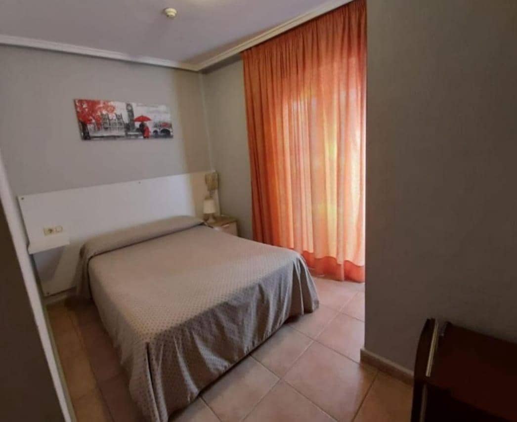 28 sypialnia Komercyjne na sprzedaż w Torrevieja - 2 150 000 € (Ref: 9314750)