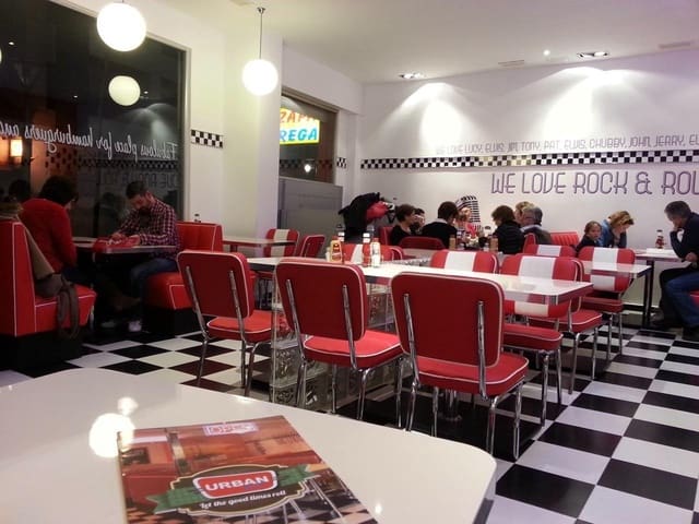 28 bedroom Commercial for sale in Centro - Muelle Pesquero, Torrevieja - € 2,150,000 (Ref: 9314750)