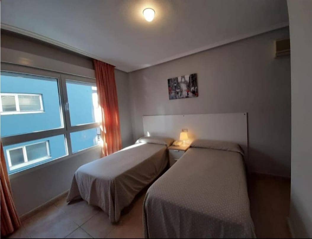 28 sypialnia Komercyjne na sprzedaż w Torrevieja - 2 150 000 € (Ref: 9314750)