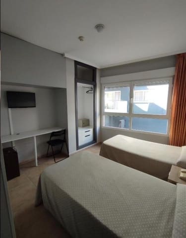 28 bedroom Commercial for sale in Centro - Muelle Pesquero, Torrevieja - € 2,150,000 (Ref: 9314750)