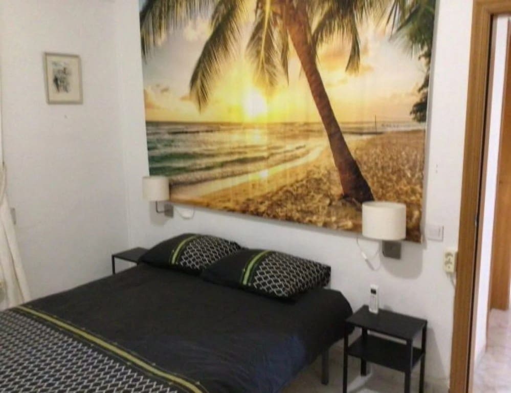 8 sovrum Villa till salu i Alfaz del Pi / L'Alfas del Pi med garage - 1 100 000 € (Ref: 9314752)