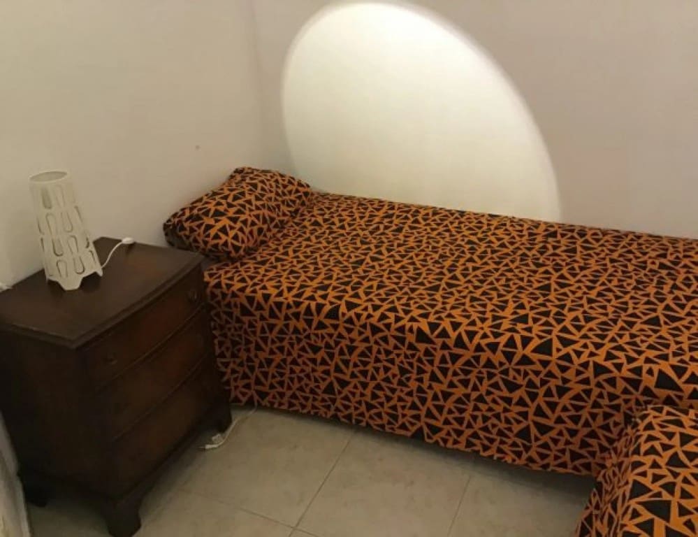 8 sovrum Villa till salu i Alfaz del Pi / L'Alfas del Pi med garage - 1 100 000 € (Ref: 9314752)