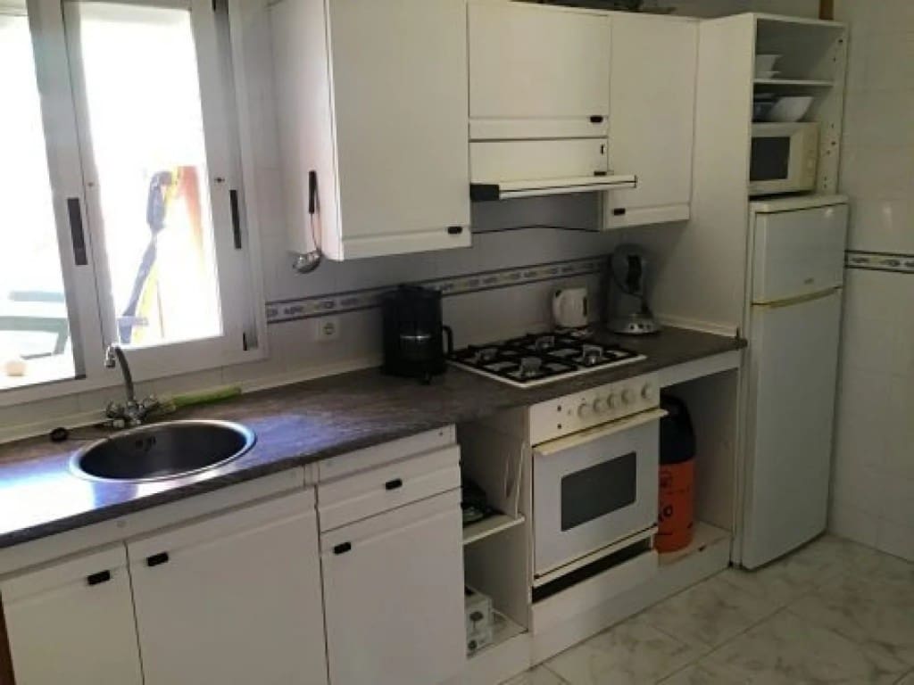 8 sovrum Villa till salu i Alfaz del Pi / L'Alfas del Pi med garage - 1 100 000 € (Ref: 9314752)