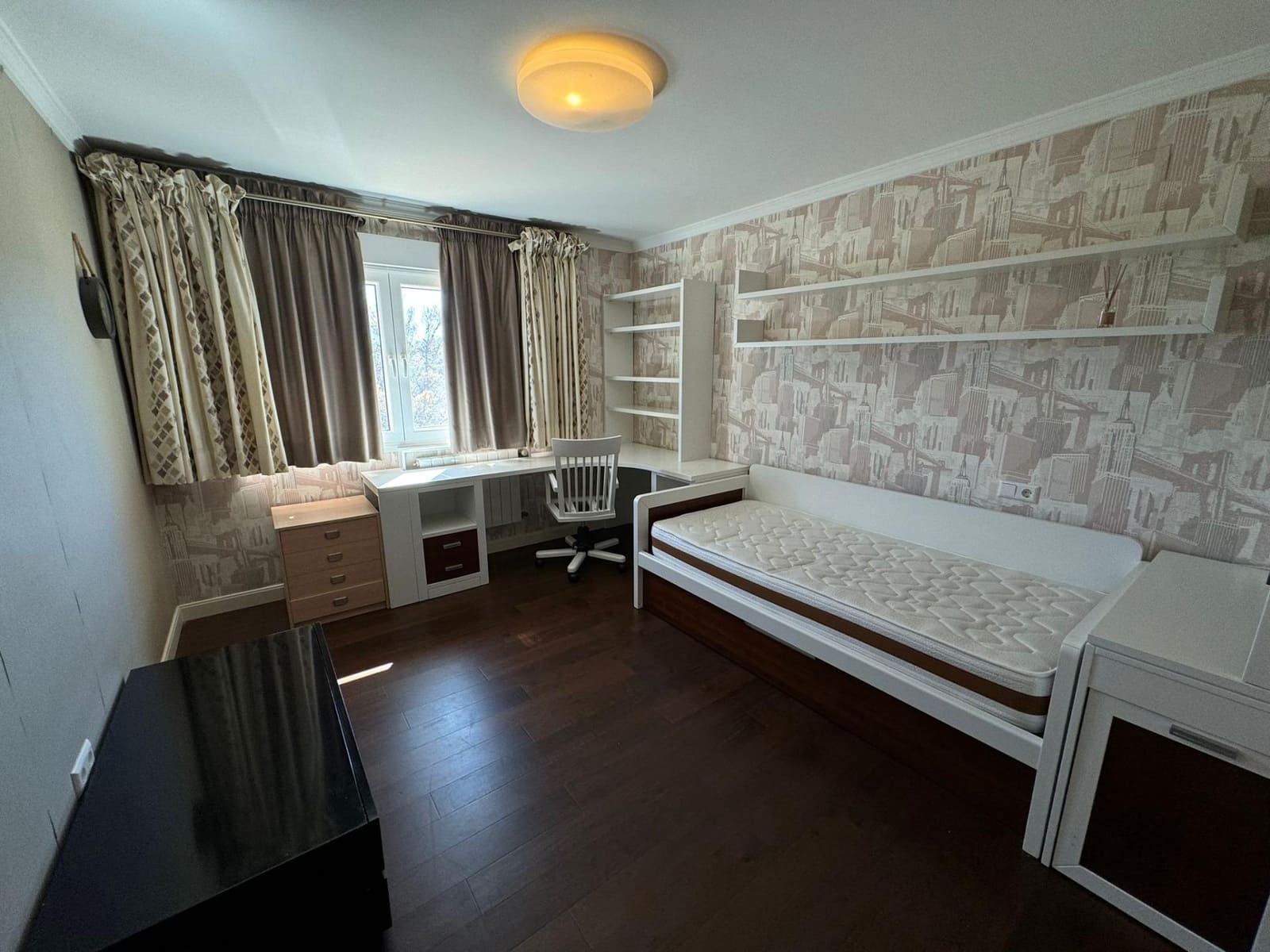 4 slaapkamer Villa te koop in Altea met zwembad - € 1.450.000 (Ref: 9314753)