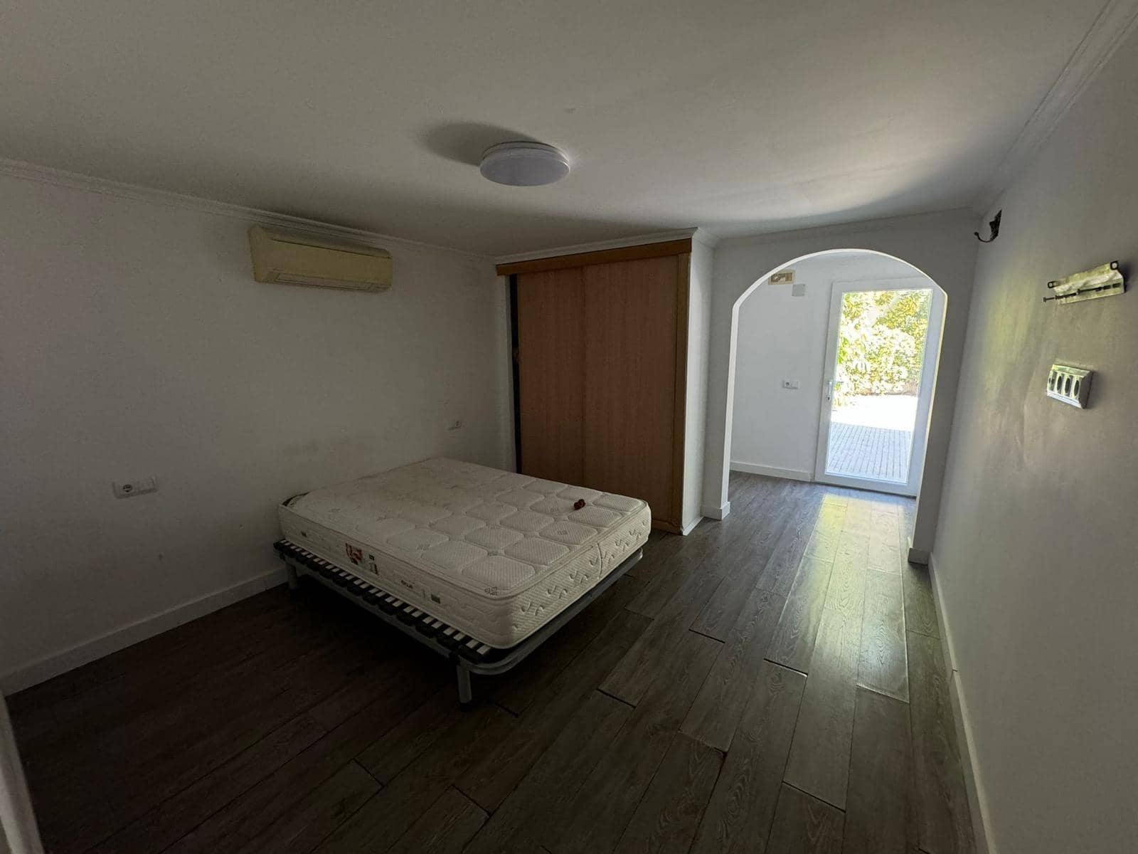 4 slaapkamer Villa te koop in Altea met zwembad - € 1.450.000 (Ref: 9314753)