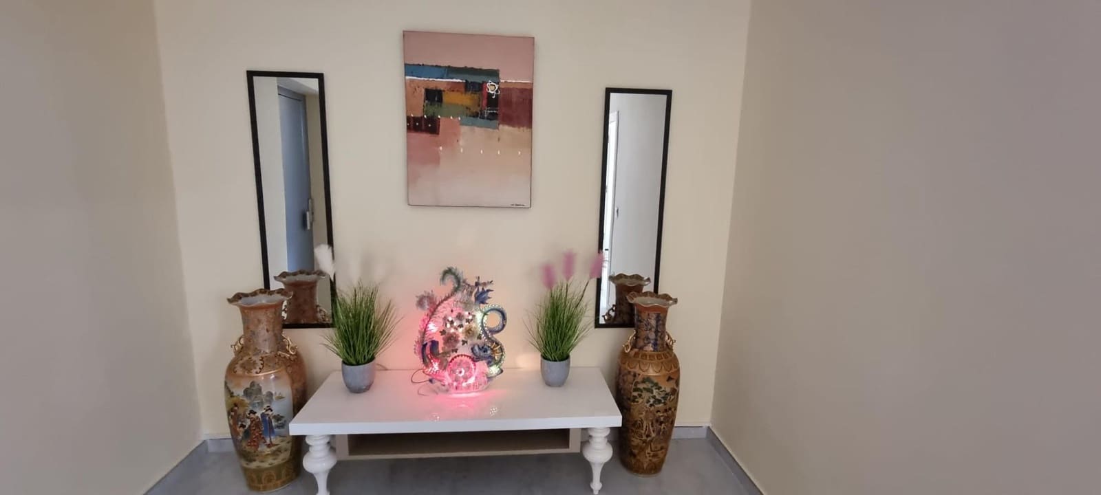 7 makuuhuone Huvila myytävänä paikassa Altea - 1 990 000 € (Ref: 9314754)