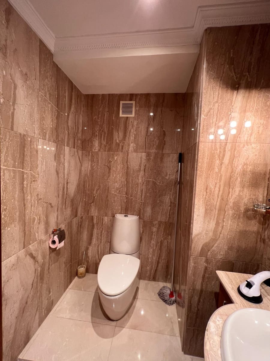 2 sovrum Lägenhet till salu i Torrevieja - 550 000 € (Ref: 9314756)