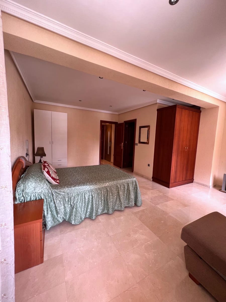 2 sovrum Lägenhet till salu i Torrevieja - 550 000 € (Ref: 9314756)