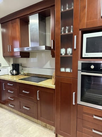 3 camera da letto Appartamento in vendita in Playa del Cura, Torrevieja - 599.000 € (Rif: 9314757)