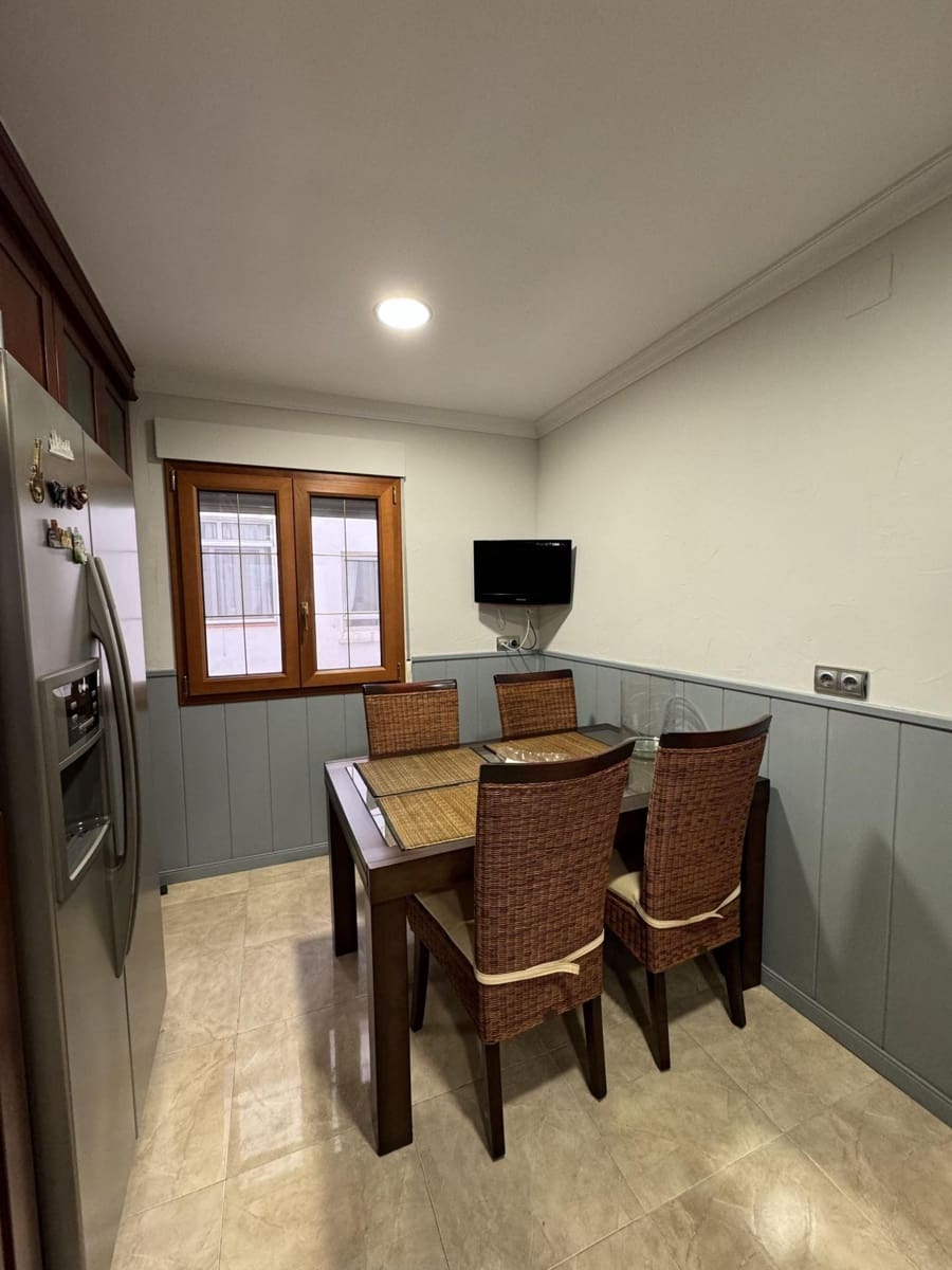 3 sypialnia Apartament na sprzedaż w Torrevieja - 599 000 € (Ref: 9314757)