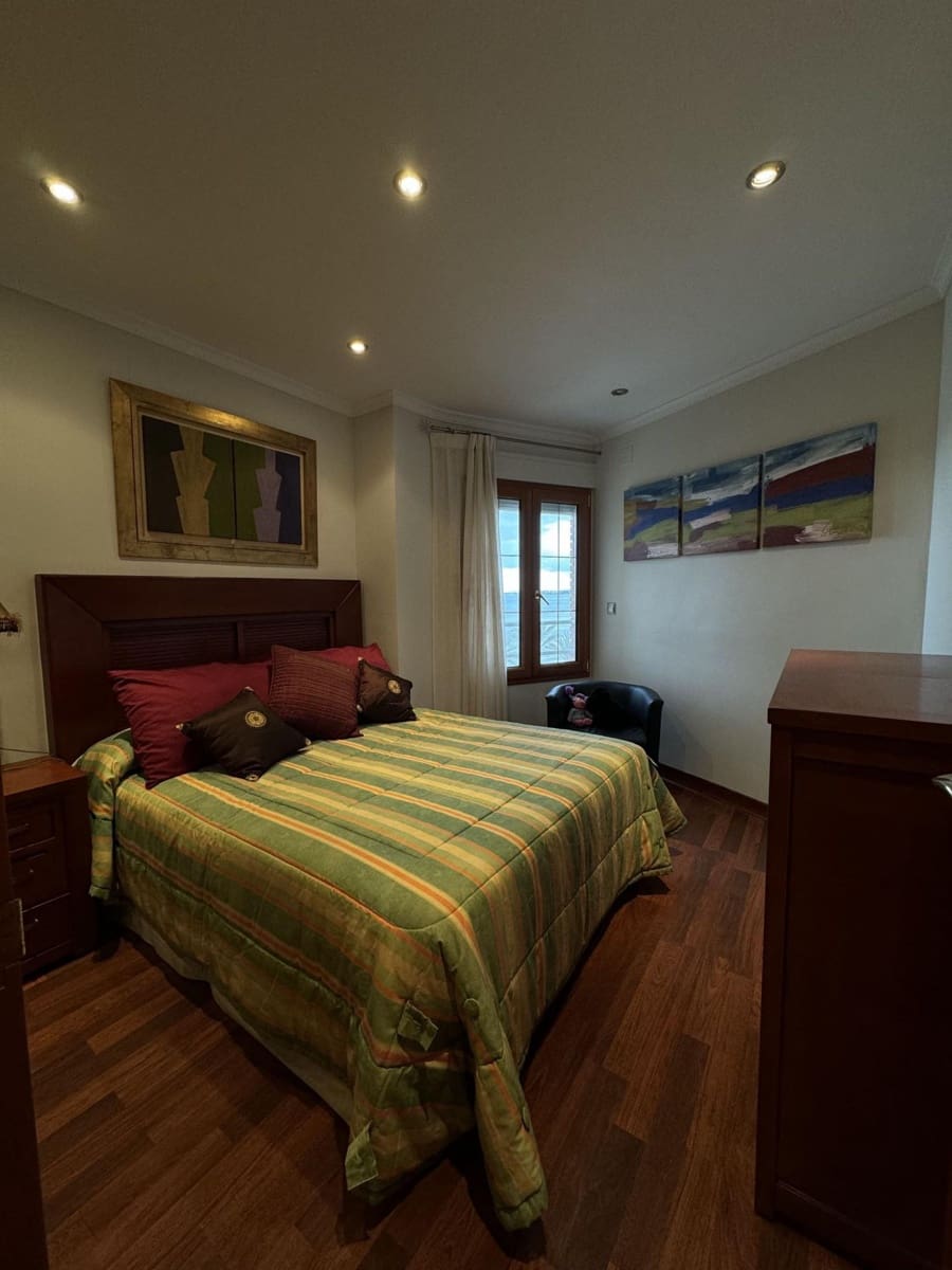 3 sypialnia Apartament na sprzedaż w Torrevieja - 599 000 € (Ref: 9314757)