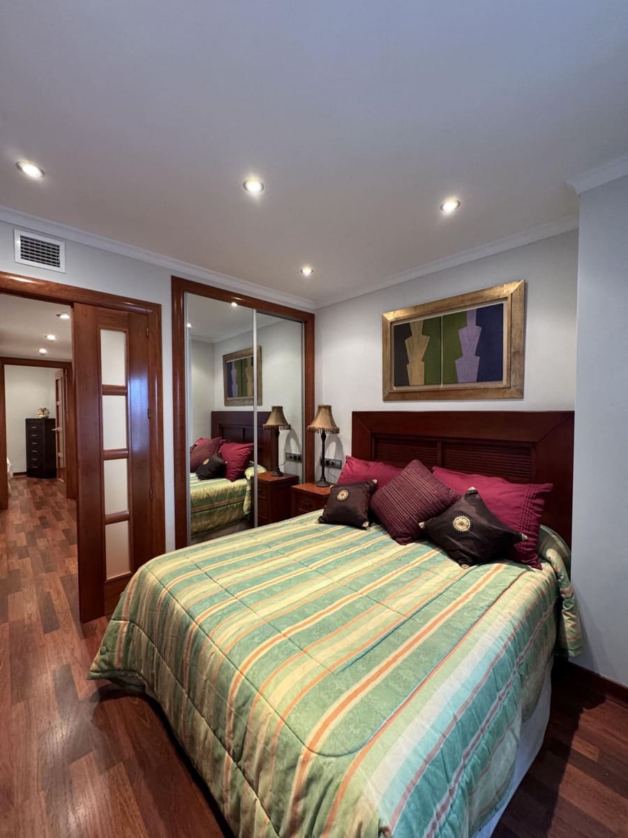 3 sypialnia Apartament na sprzedaż w Torrevieja - 599 000 € (Ref: 9314757)