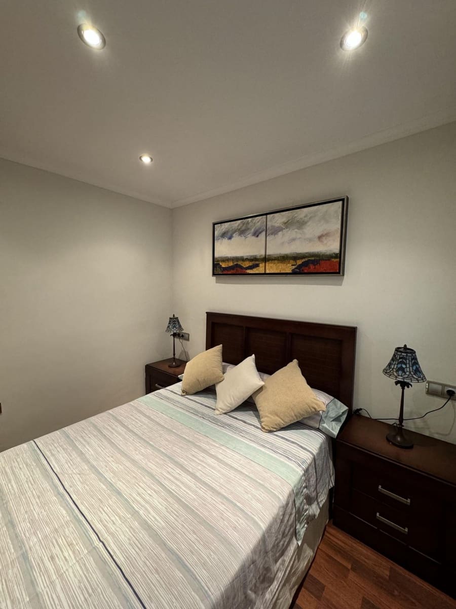 3 sypialnia Apartament na sprzedaż w Torrevieja - 599 000 € (Ref: 9314757)