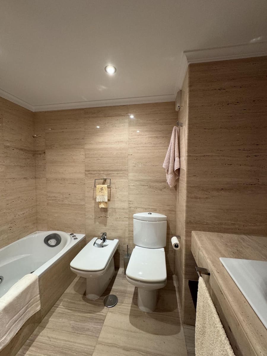 3 sypialnia Apartament na sprzedaż w Torrevieja - 599 000 € (Ref: 9314757)